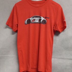Audi R8 LMS GT3 T-shirt